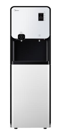 Z60���UֱC