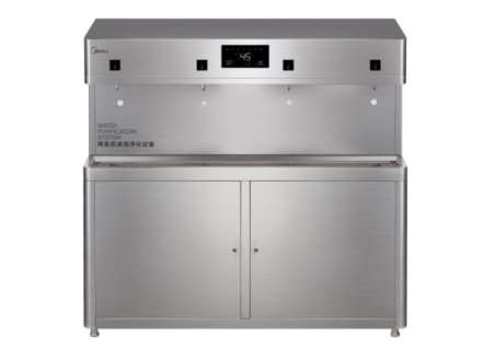 ֱC��������Щ����